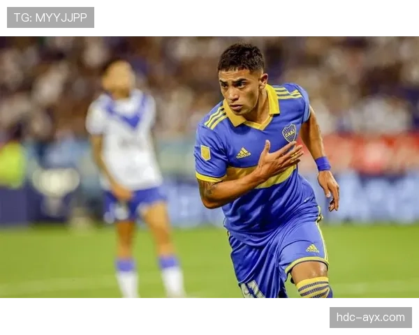 滕哈赫高位压迫战术助力球队实力大幅提升