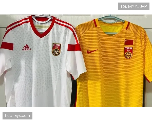 匈牙利国家队新赛季战袍揭幕,红白绿三色演绎民族风采 匈牙利国家队新赛季战袍揭幕,红白绿三色演绎民族风采