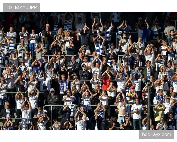 南安普顿状态回暖，全力冲击欧战资格迎战强敌