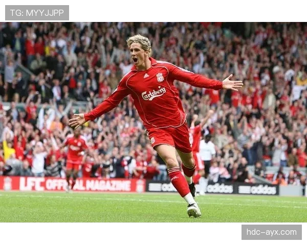 亚历克斯·斯科特助力新星崛起,英超迎来令人期待的青春篇章 亚历克斯·斯科特助力新星崛起,英超迎来令人期待的青春篇章