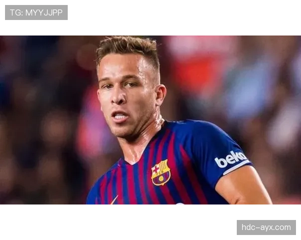 南美新生代足球天才崭露头角，领跑世界足坛新风潮