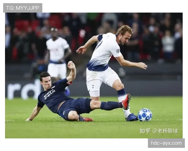 埃因霍温边路攻势全面升级，豪取多场胜利创赛季新高