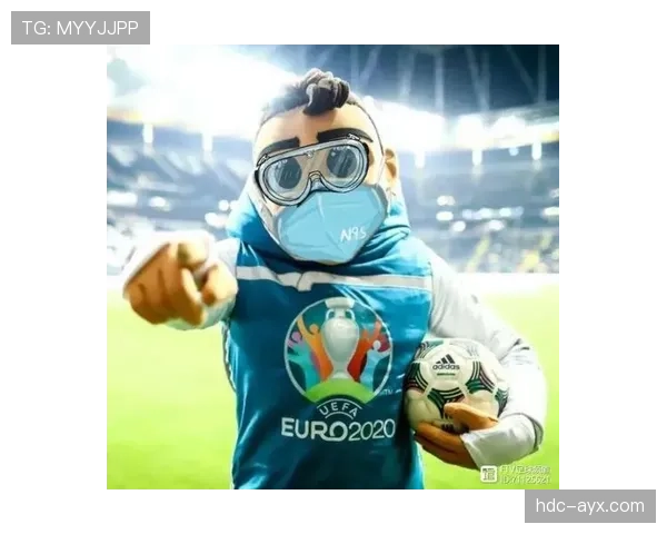 埃默森·帕尔梅拉状态回暖，英超新星前景被广泛看好