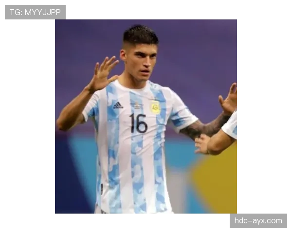 华金·科雷亚状态火热，关键战役助球队力克强敌