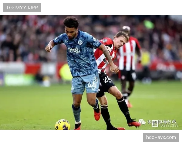 哈特斯军团强势逆转，英超争冠格局再起波澜