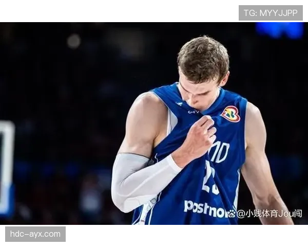 伯吉斯率队迎战赛季关键战，状态回升点燃球迷期待