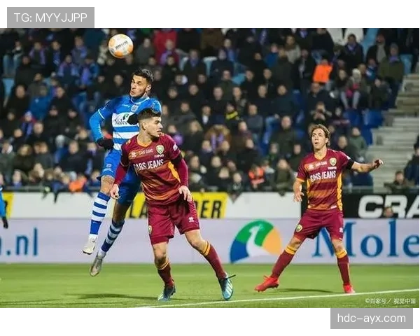 埃因霍温欧战高歌猛进,晋级之路再添浓墨重彩 埃因霍温欧战高歌猛进,晋级之路再添浓墨重彩