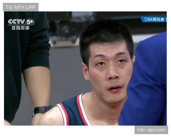 凯泽中场强势复苏，率队赢得关键胜利