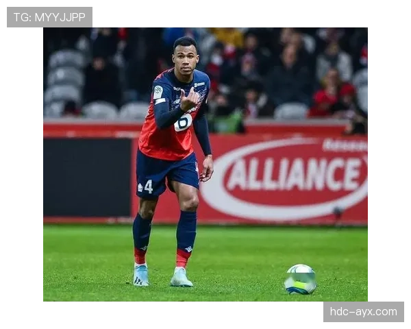 加布里埃尔表现稳健，助力球队强势争冠