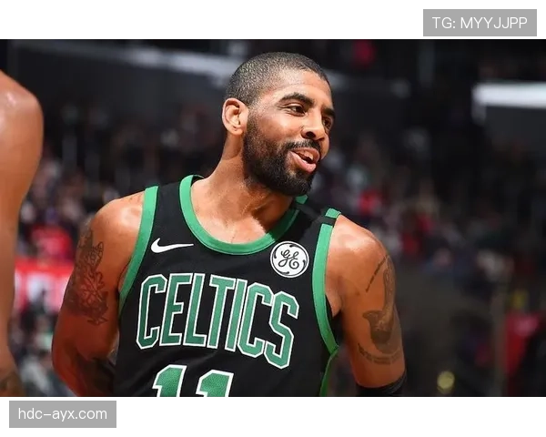 勒沃库森借力数据分析强势回暖，蓄势迎战下半赛季