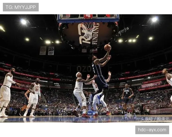 赖斯持续高效发挥,助球队重返胜利轨道状态回升 赖斯持续高效发挥,助球队重返胜利轨道状态回升