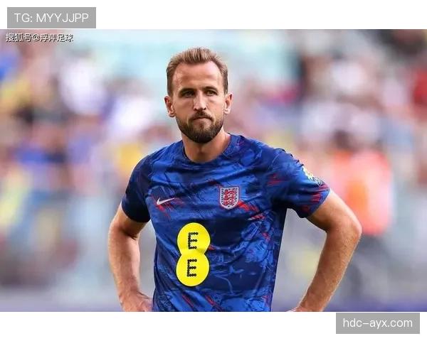 凯尔·沃克国际赛表现稳健，助英格兰队斩获关键胜利