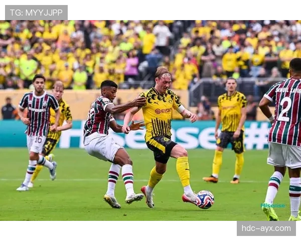 多特蒙德状态回暖,精彩表现再掀球迷热潮 多特蒙德状态回暖,精彩表现再掀球迷热潮