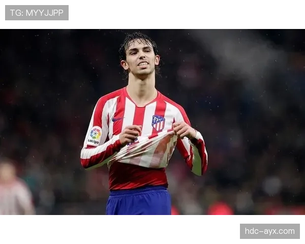 博阿状态火热连场破门，助球队强势登顶积分榜