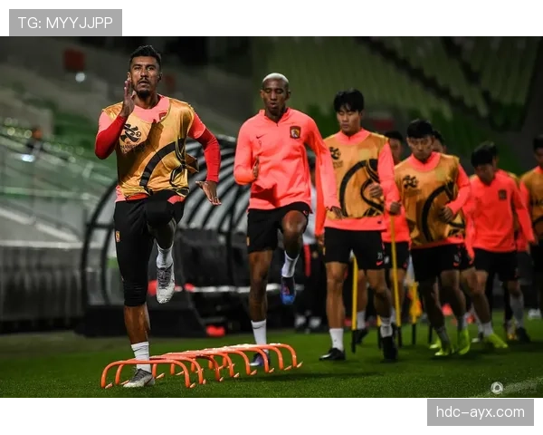 伊根稳健发挥助球队力克强敌,斩获关键胜利 伊根稳健发挥助球队力克强敌,斩获关键胜利