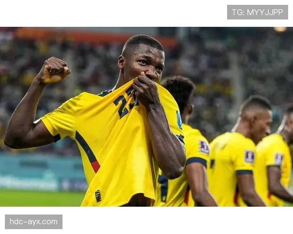 圣埃蒂安革新防守体系,新战术显著提升球队竞争力 圣埃蒂安革新防守体系,新战术显著提升球队竞争力