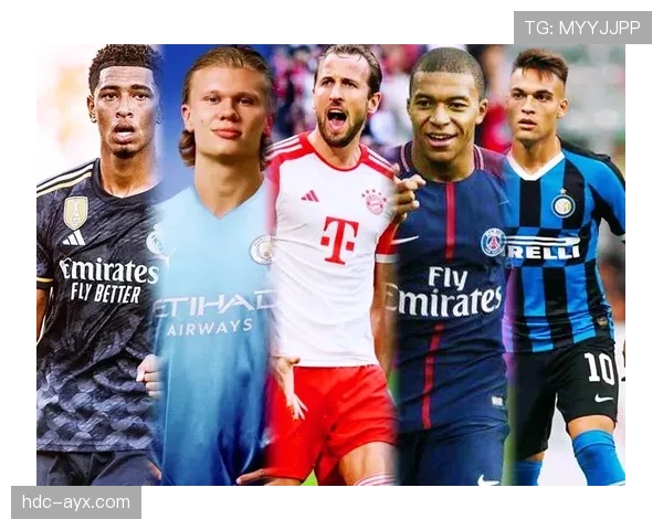 凯恩闪耀英超赛场,热刺状态回暖迎战新挑战 凯恩闪耀英超赛场,热刺状态回暖迎战新挑战