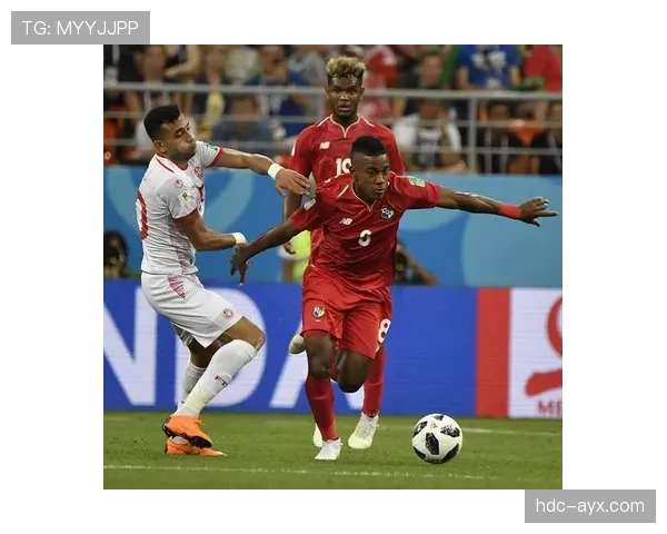 瓦伦西亚边路进攻锋锐如刀，持续提升球队胜势竞争力