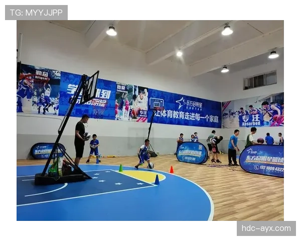 凯泽逼抢体系再度升级,球队战术革新值得关注 凯泽逼抢体系再度升级,球队战术革新值得关注