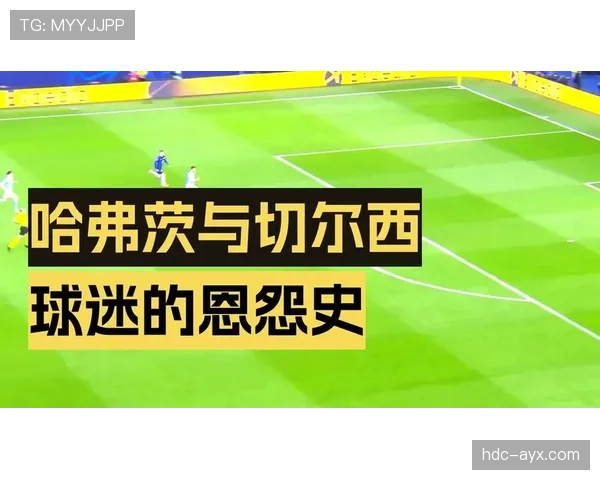 切尔西重塑辉煌,新赛季状态回暖,展现复兴潜力与球迷希望 切尔西重塑辉煌,新赛季状态回暖,展现复兴潜力与球迷希望