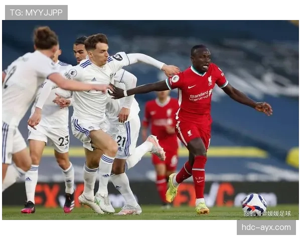 利兹联分析球队潜力,期待反弹表现持续提升 利兹联分析球队潜力,期待反弹表现持续提升