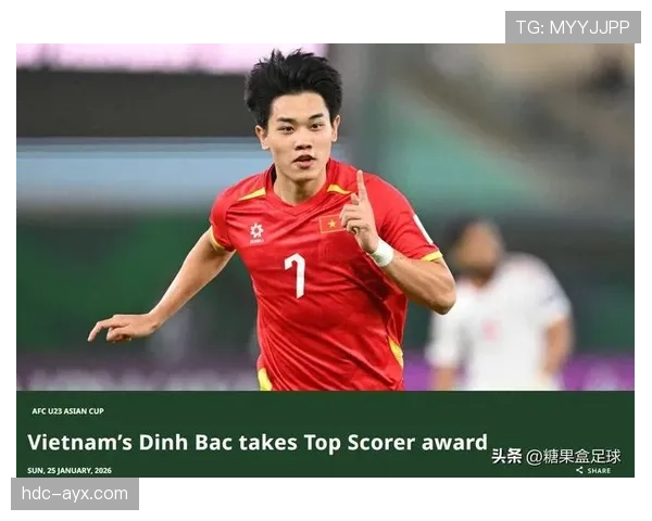 亚足联杯菲律宾球队近期表现稳健 亚足联杯菲律宾球队近期表现稳健