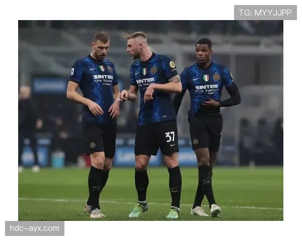 凯塞多合同续签引发热议，未来发展备受关注与期待