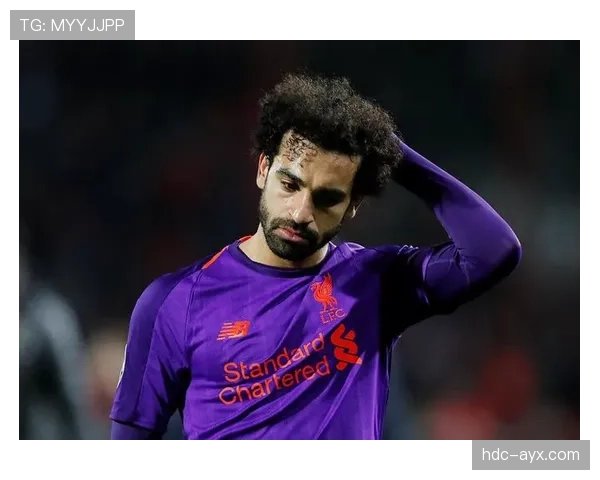 利物浦中场结构近期表现稳健,战术体系持续优化 利物浦中场结构近期表现稳健,战术体系持续优化