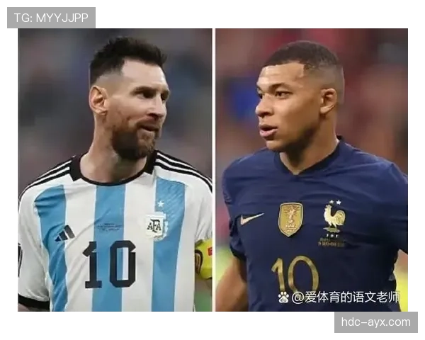 南美足球战术风格解析：技术流与进攻主导的鲜明特色