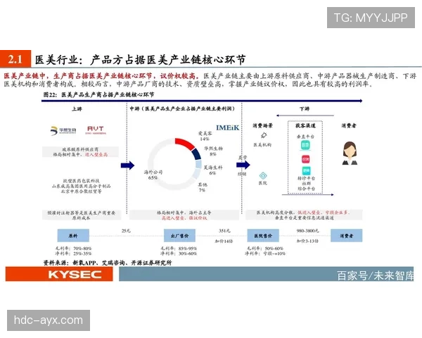 南特转会策略聚焦青训挖潜与低成本引援,竞争力持续提升 南特转会策略聚焦青训挖潜与低成本引援,竞争力持续提升