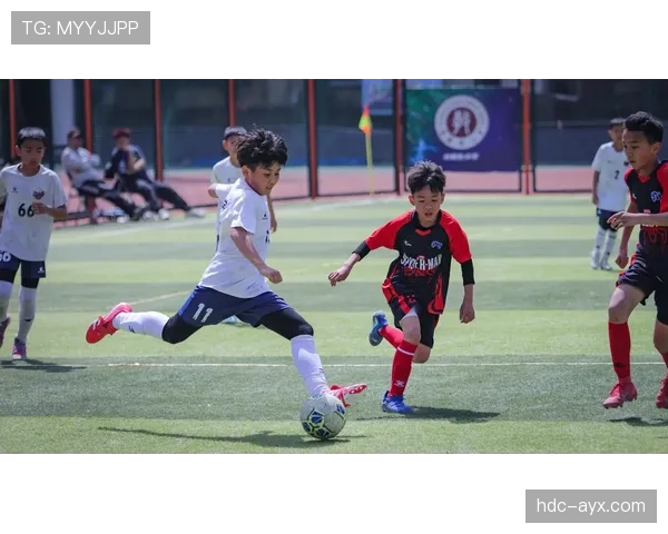 南美足球战略意义凸显 体系化青训与赛事竞争力持续提升