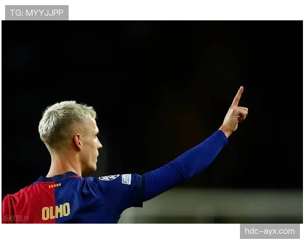 加维奥尔莫中场竞争 加维奥尔莫中场竞争