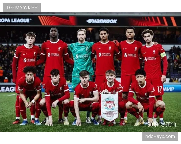 利物浦赛后表现如何？专家点评球队状态与问题