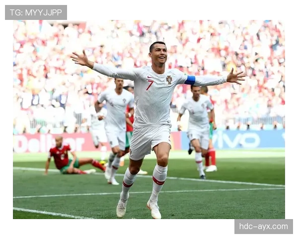 劳塔罗巅峰赛季解析：持续进球输出背后的战术支撑