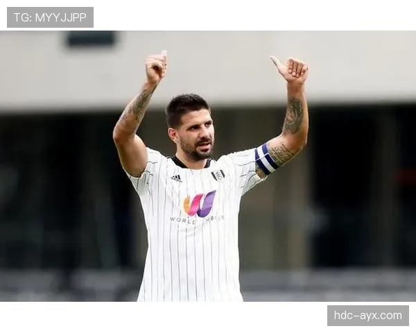 利雅得新月统治周期的稳定性，正在面临联赛竞争加剧的考验