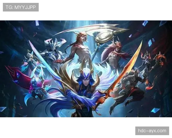 劳塔罗与理查利森：终结效率及战术角色对比分析