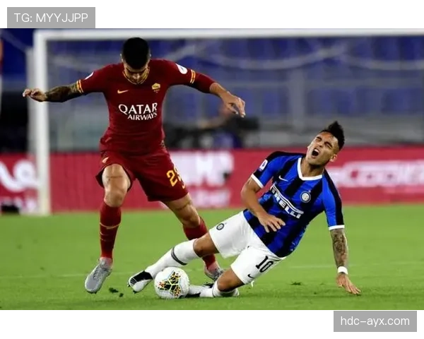 劳塔罗 vs 奥斯梅恩：意甲前锋的效率与角色差异