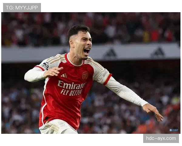 马丁内利强强对话关键表现解析