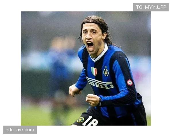 劳塔罗与迪巴拉:前锋转型与战术角色适配差异解析