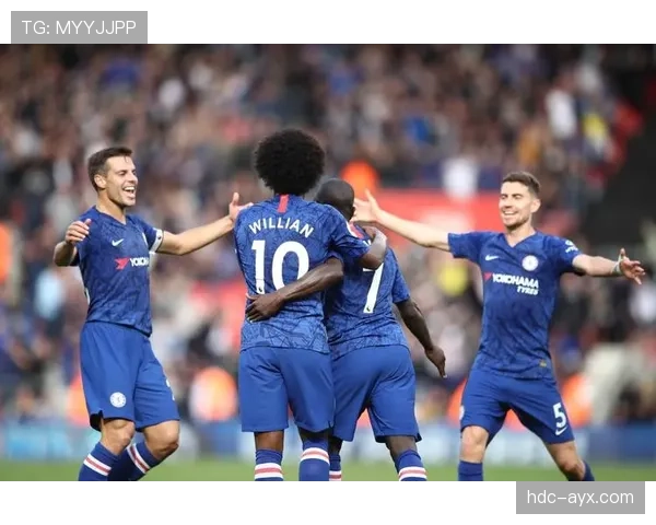 切尔西阵容豪华背景下稳定输出不足，阶段性表现受限对赛季走势形成制约