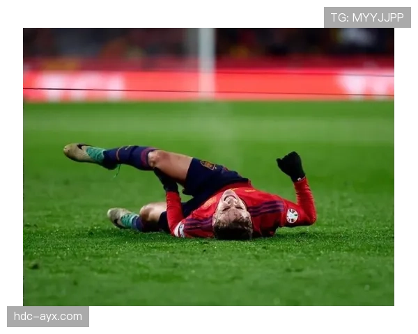 加维伤病史全解析