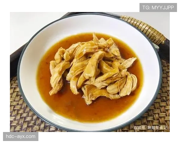 郎平家冰箱里常年只有鸡胸肉和水煮菜