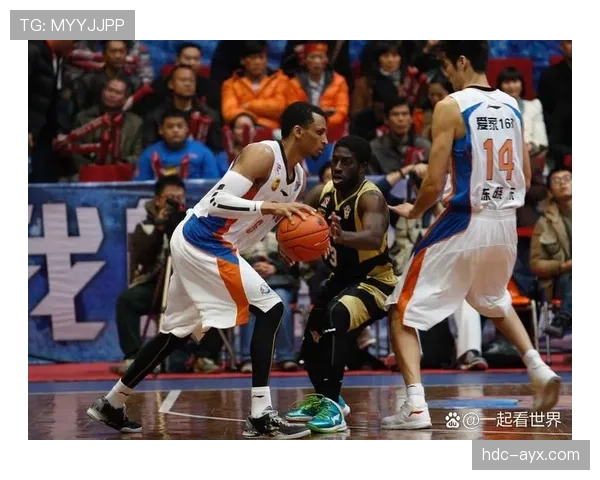 吉尔杰斯-亚历山大对勇士挡拆拉开空间比上季更高效