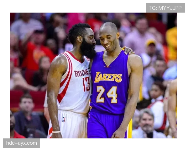 罗伯特森组织强于魔术师，突破得分更稳定