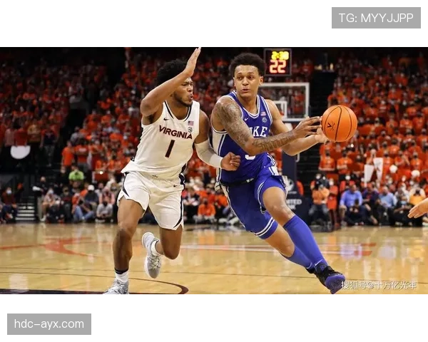 保罗·班切罗突破拉开空间提升进攻活力显著影响球队打法