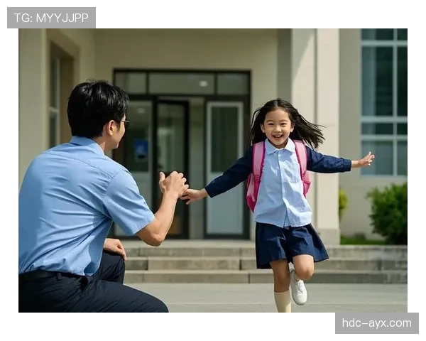 埃琳·安德森训练完直接拎爱马仕去接娃，这日子谁顶得住