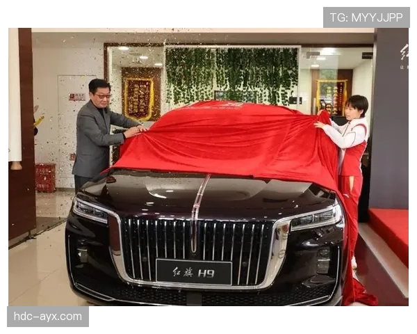 陈芋汐训练间隙突然买了豪车，这消费真不是一般人玩得起啊