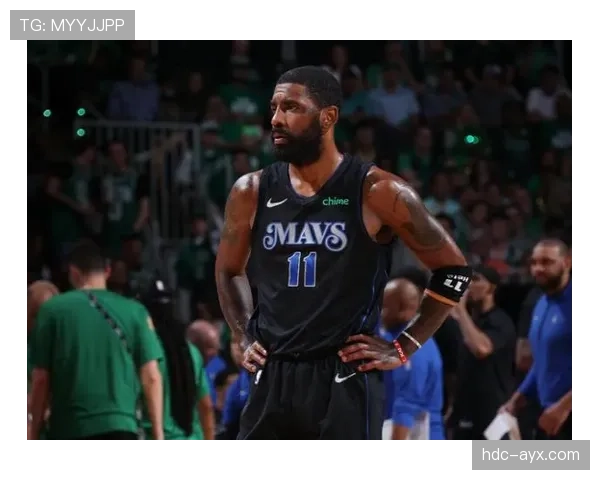 欧文场下派对秒变电影现场，普通人只能看剧本狂吐槽！