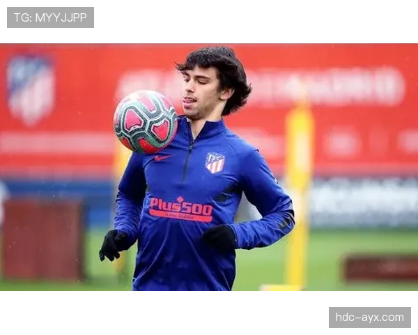 菲利克斯训练完直接去限量店买买买，钱包抗议都没人听