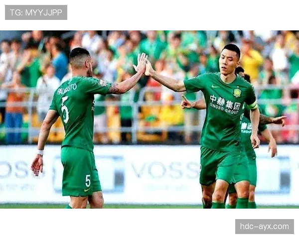 北京国安推进年轻化，经验短板是否影响争冠形势？